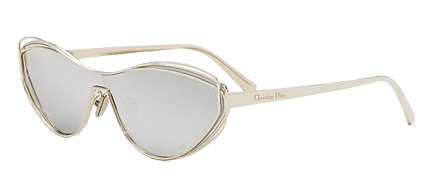 DIOR FILDIOR M1U