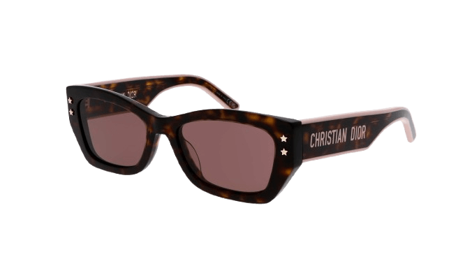 DIOR PACIFIC S2U