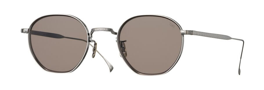 EYEVAN 7285 163