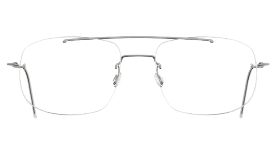 LINDBERG 40-YEAR ANNIVERSARY 171036