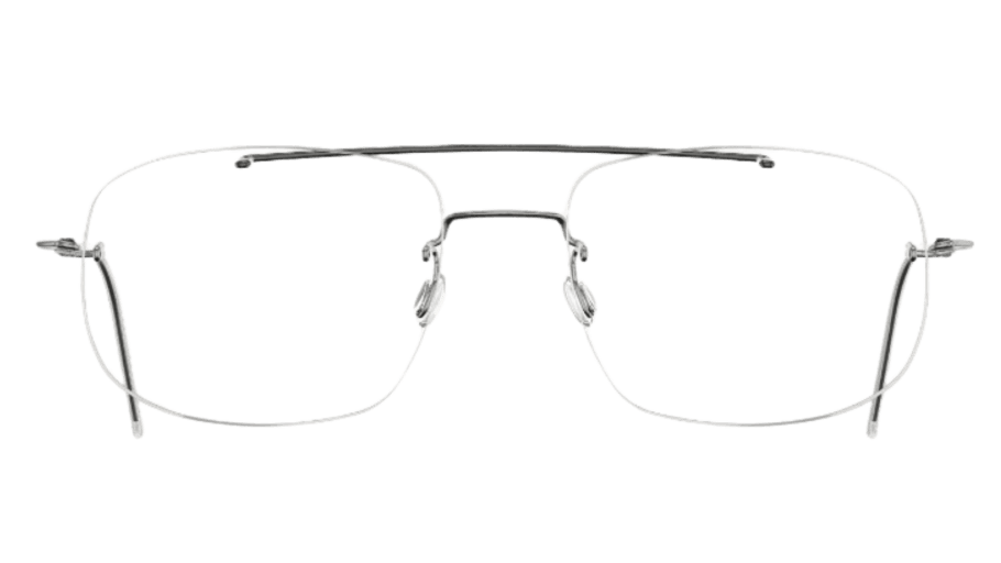 LINDBERG 40-YEAR ANNIVERSARY 171036