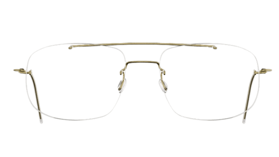 LINDBERG 40-YEAR ANNIVERSARY 171036