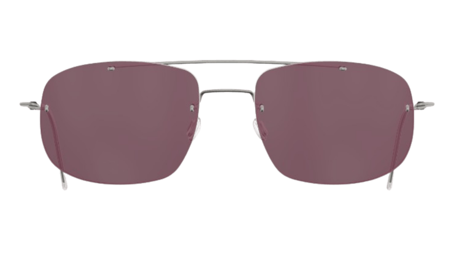 LINDBERG 40-YEAR ANNIVERSARY 171037