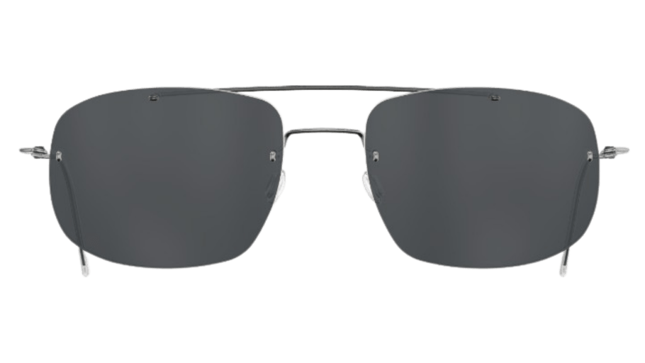 LINDBERG 40-YEAR ANNIVERSARY 171037