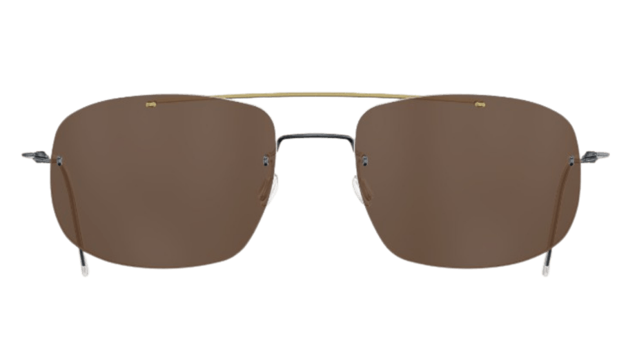 LINDBERG 40-YEAR ANNIVERSARY 171037