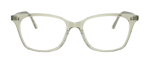 OLIVER PEOPLES ADDILYN