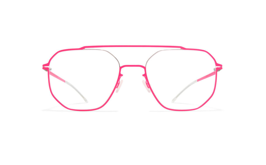 MYKITA ARVO