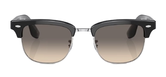 OLIVER PEOPLES CAPANNELLE