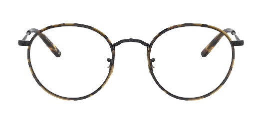 OLIVER PEOPLES CARLING