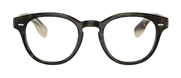 OLIVER PEOPLES CARY GRANT