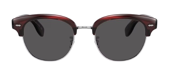 OLIVER PEOPLES CARY GRANT 2