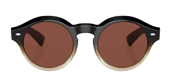 OLIVER PEOPLES CASSAVET