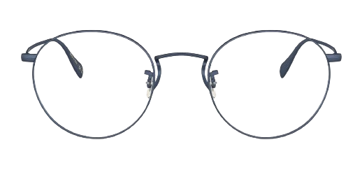 OLIVER PEOPLES COLERIDGE