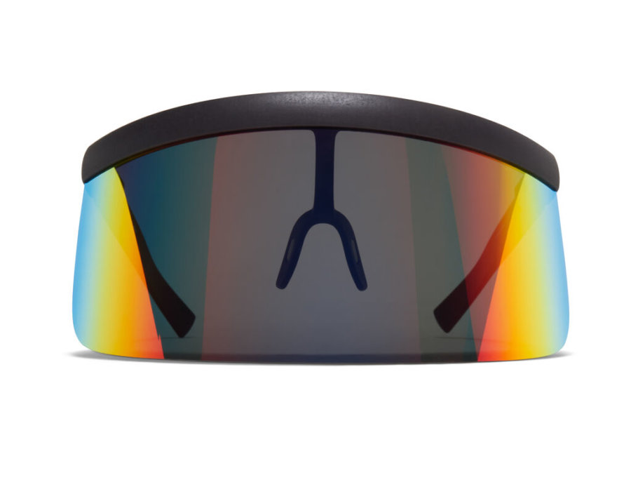 MYKITA DAISUKE