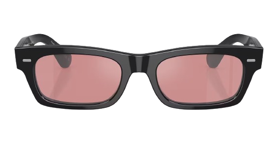 OLIVER PEOPLES DAVRI
