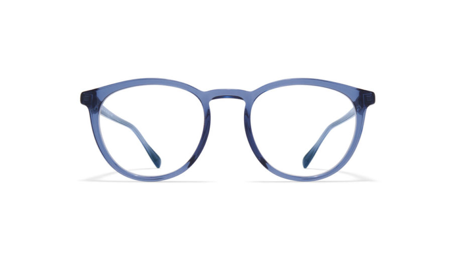 MYKITA DAVU