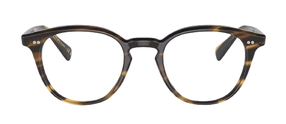 OLIVER PEOPLES DESMON