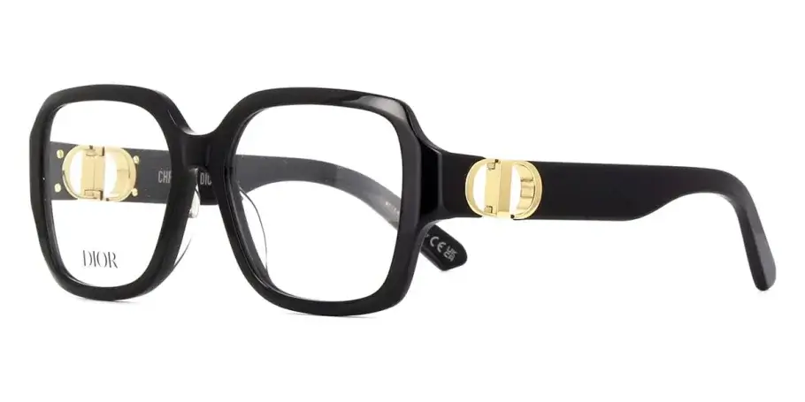 DIOR 30 MONTAIGNEO S3I