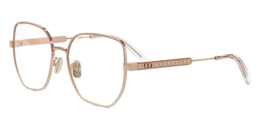 DIOR CANNAGEO B2U
