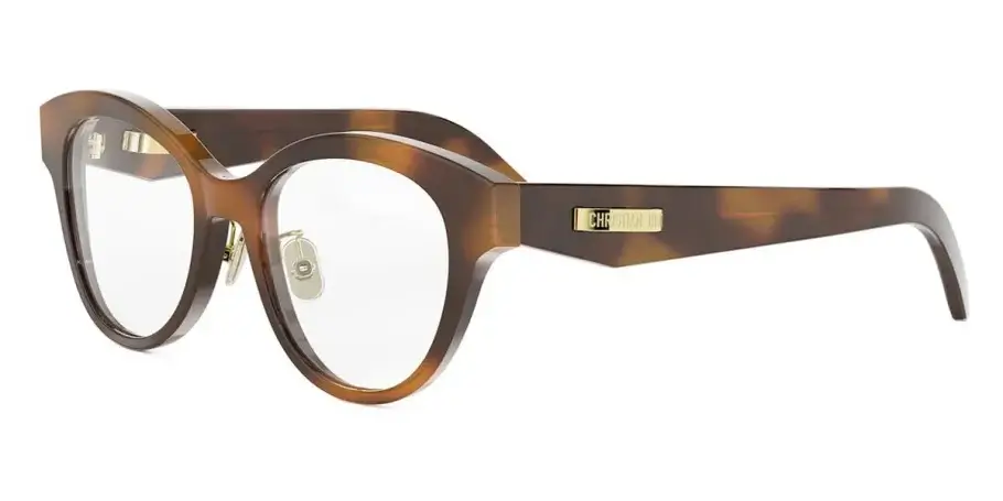 DIOR CDIORO B2F