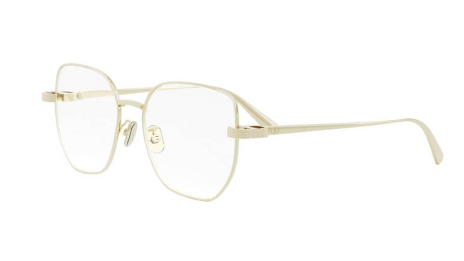 DIOR CDIORO S3F