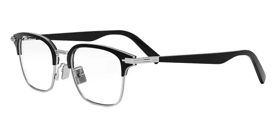 DIOR BLACKSUITO S24U