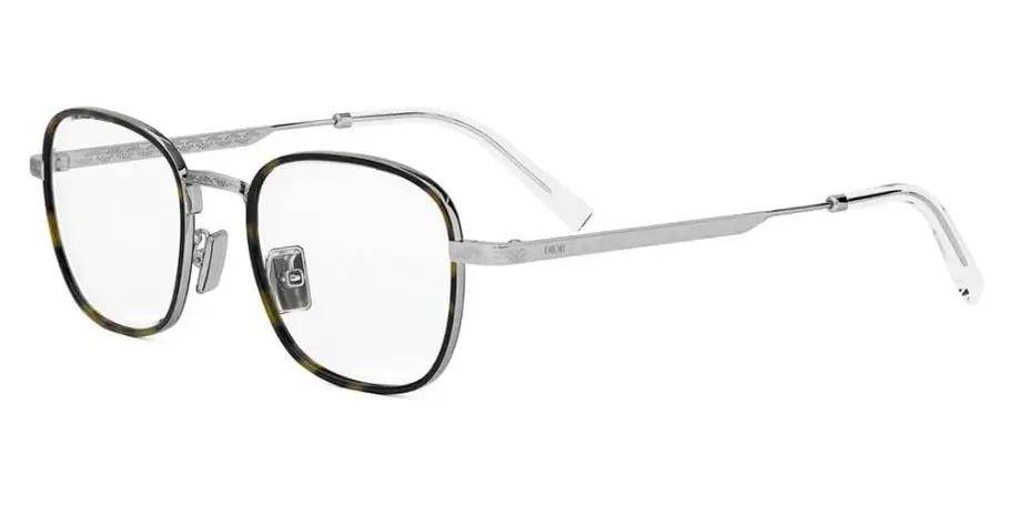 DIOR BOTANICAO S3U