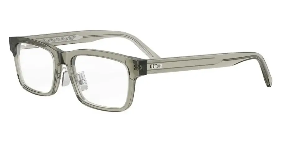 DIOR BOTANICAO S4F