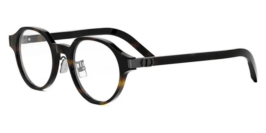DIOR CD ICONO R1F