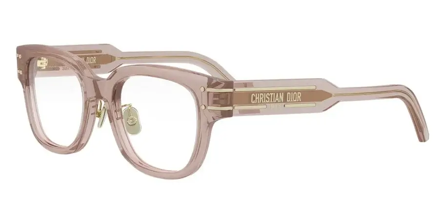 DIOR SIGNATUREO S6F