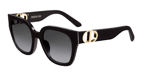 DIOR 30 MONTAIGNE S10F