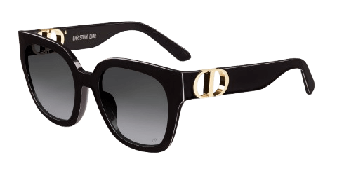 DIOR 30 MONTAIGNE S10F
