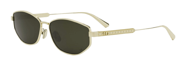 DIOR CANNAGE B1U