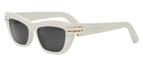 DIOR CDIOR B2U