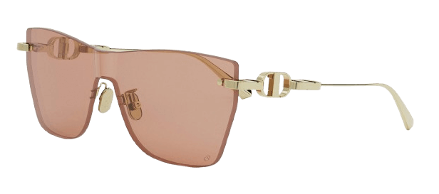 DIOR CD CHAIN M3U
