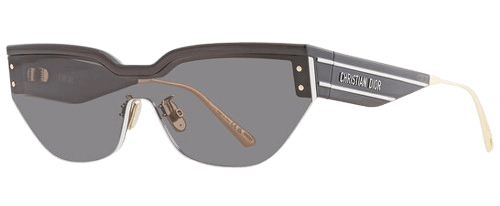 DIOR CLUB M3U