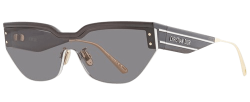 DIOR CLUB M3U