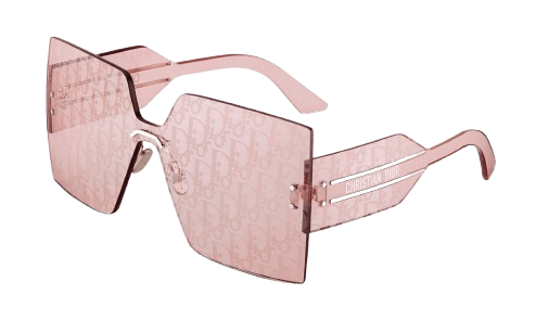 DIOR CLUB M5U