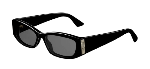 DIOR GRAPHIQUE S1F
