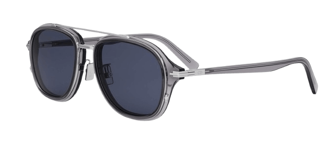 DIOR BLACKSUIT A4U