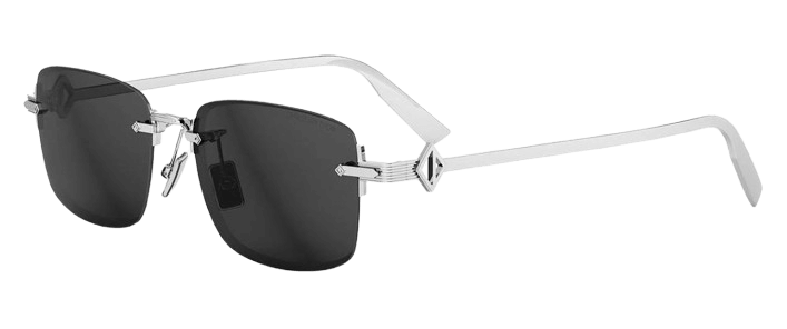 DIOR CD DIAMOND S11F
