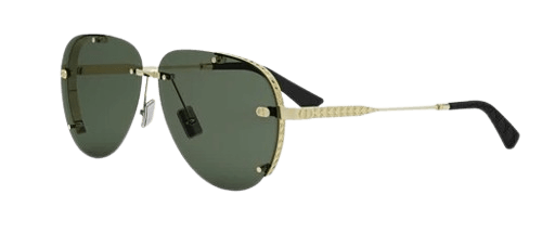 DIOR NEODIOR A1U