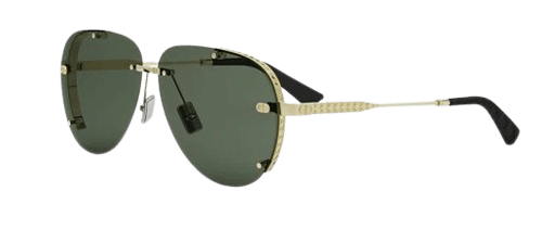 DIOR NEODIOR A1U