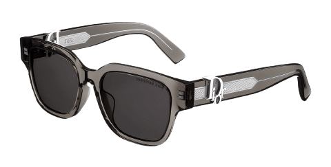 DIOR OBLIQUE S1F