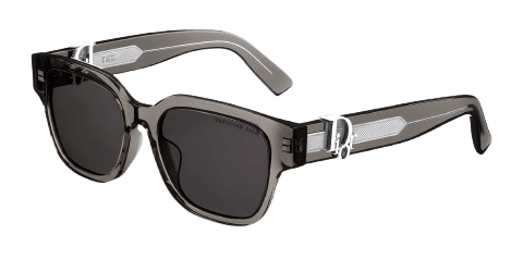 DIOR OBLIQUE S1F