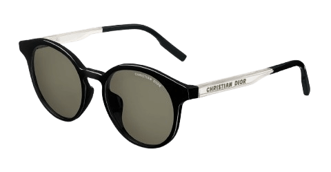 DIOR TAG R1F