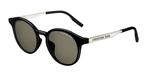 DIOR TAG R1F