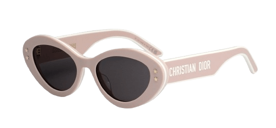 DIOR PACIFIC B1U