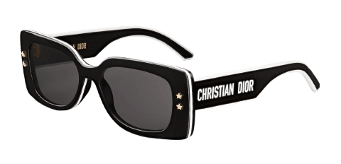 DIOR PACIFIC S1U