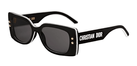 DIOR PACIFIC S1U